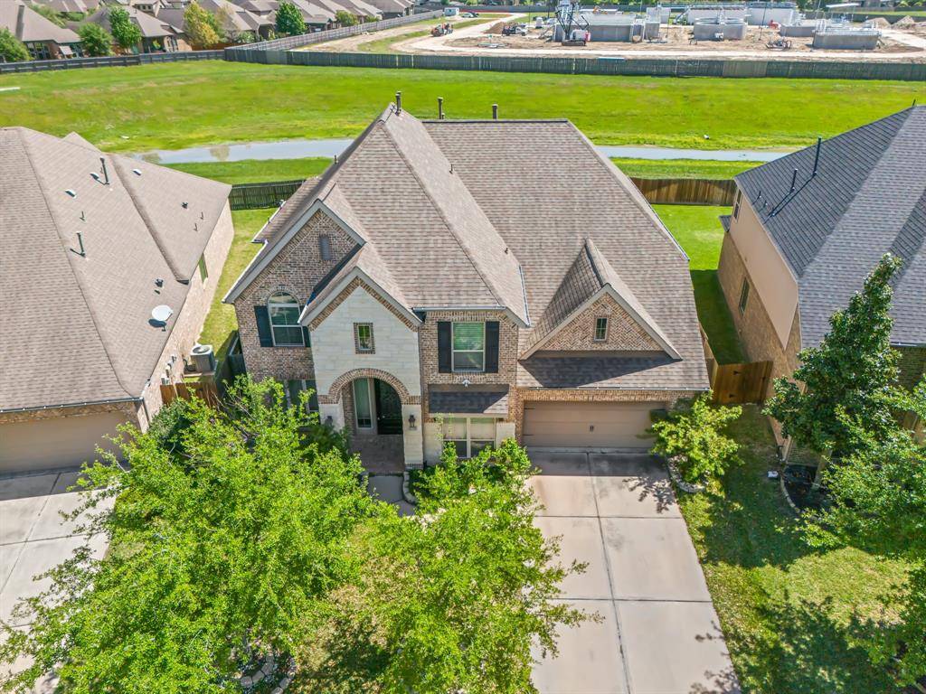 Cypress, TX 77433,19918 Paloma Bay CT