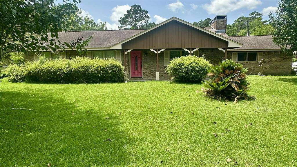 Dayton, TX 77535,13 Whitewing ST