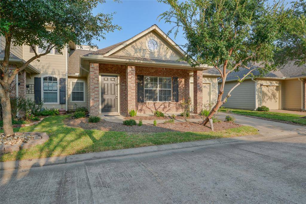 Katy, TX 77450,822 Sterling Creek CIR