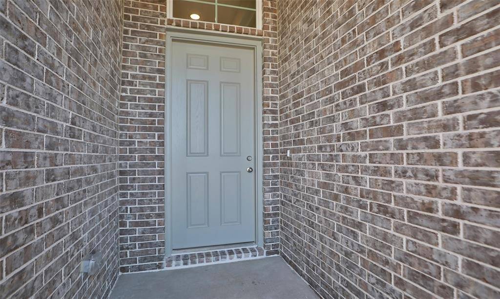 Dayton, TX 77535,435 Fields Forest LN
