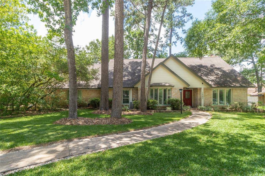 Houston, TX 77339,1903 Seven Oaks DR