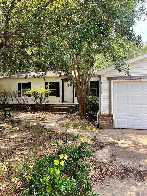 Conroe, TX 77302,16434 Twilight Star CT
