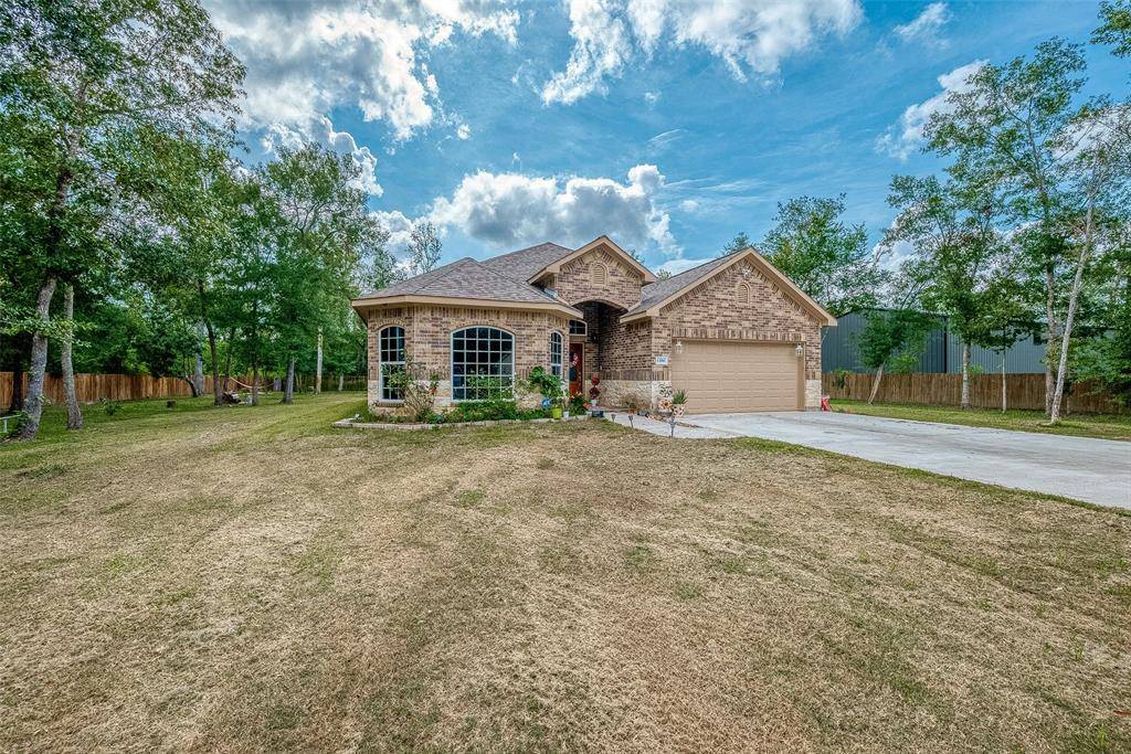 Dayton, TX 77535,13910 Oak Forest LN