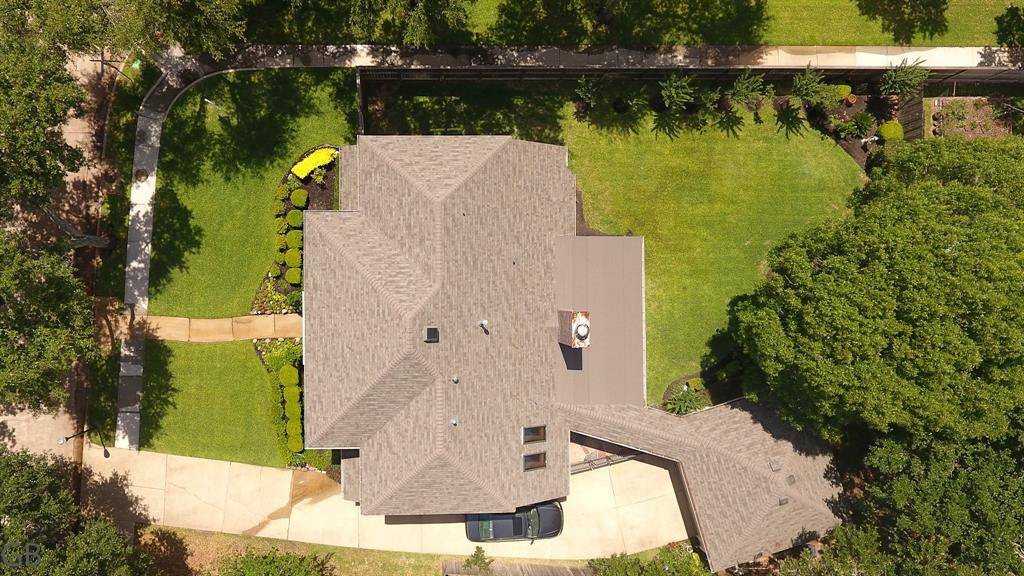 Sugar Land, TX 77479,4403 Jamaica DR