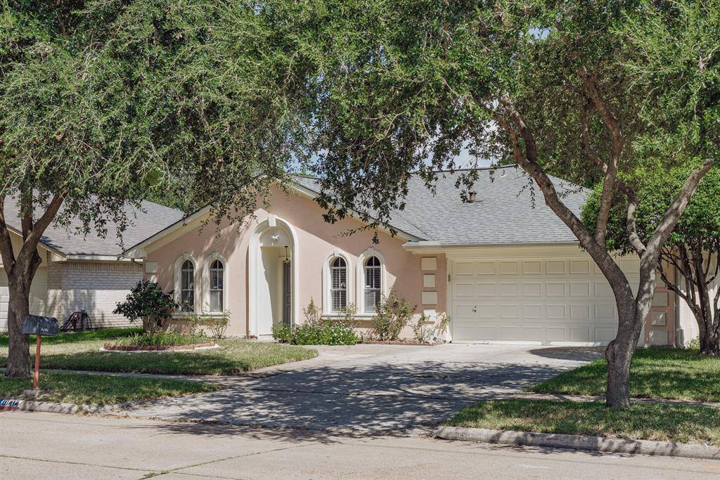 Houston, TX 77086,10414 Cactus Flower DR