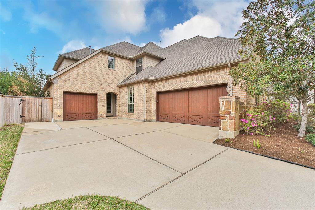 Katy, TX 77494,5914 Dillon Creek LN