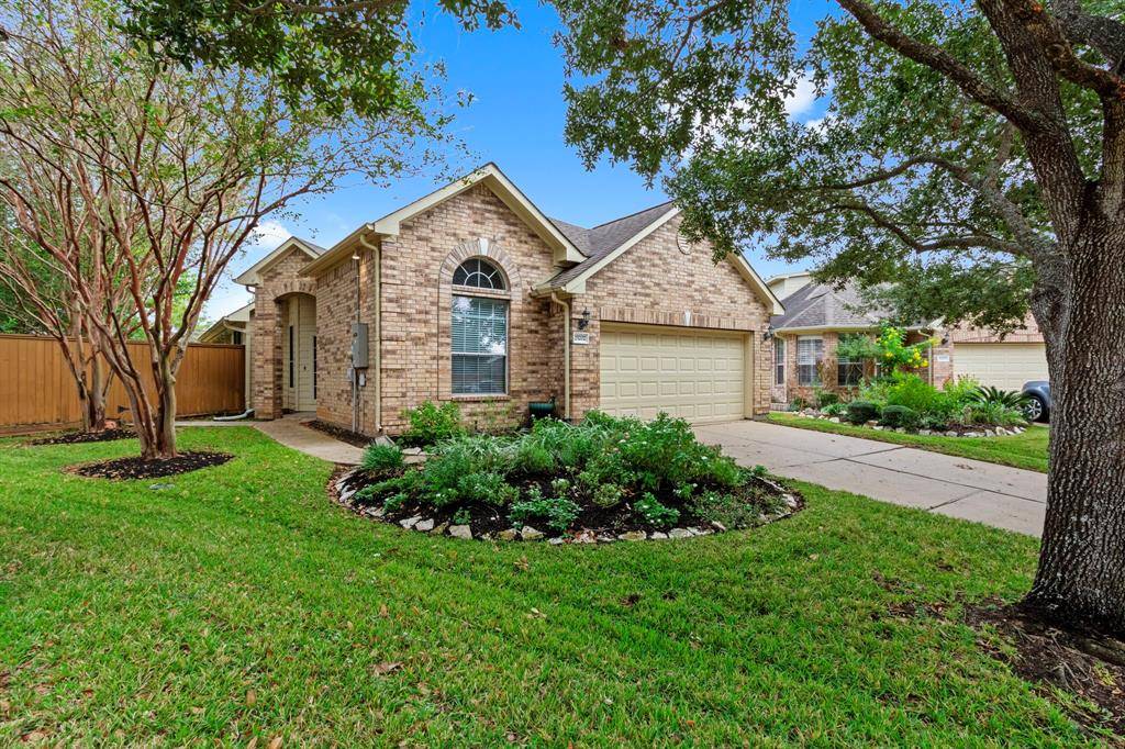 Katy, TX 77494,25202 Glen Holly LN