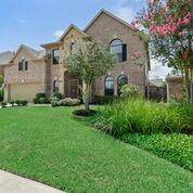 Humble, TX 77396,9619 Ridgeworth LN