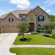 Humble, TX 77396,9619 Ridgeworth LN