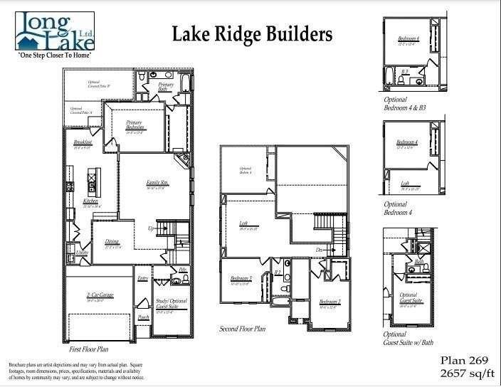 Houston, TX 77090,15022 Timberson Ridge Lane