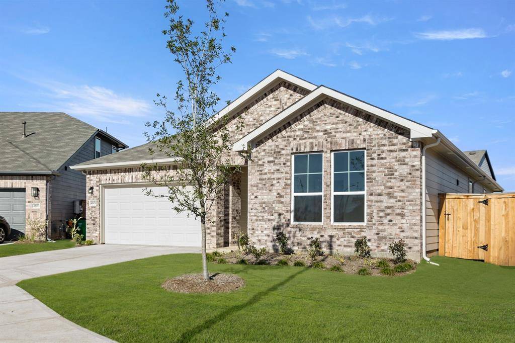 Pinehurst, TX 77362,4607 Coral Bean ST