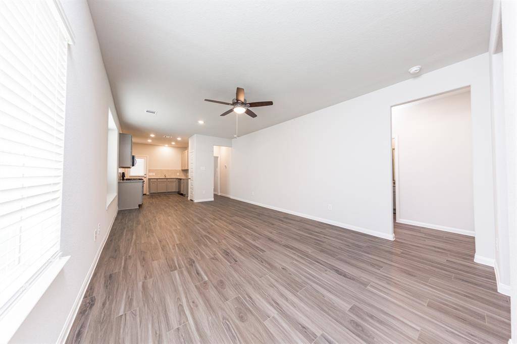 Conroe, TX 77384,13252 Musky DR