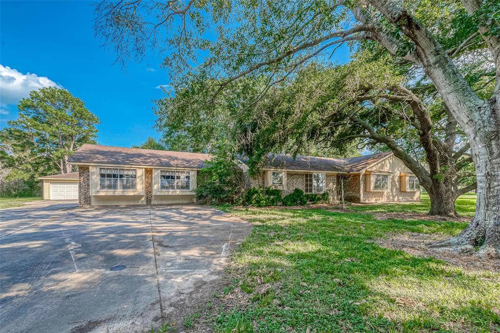 Needville, TX 77461,11003 Needville Fairchilds RD