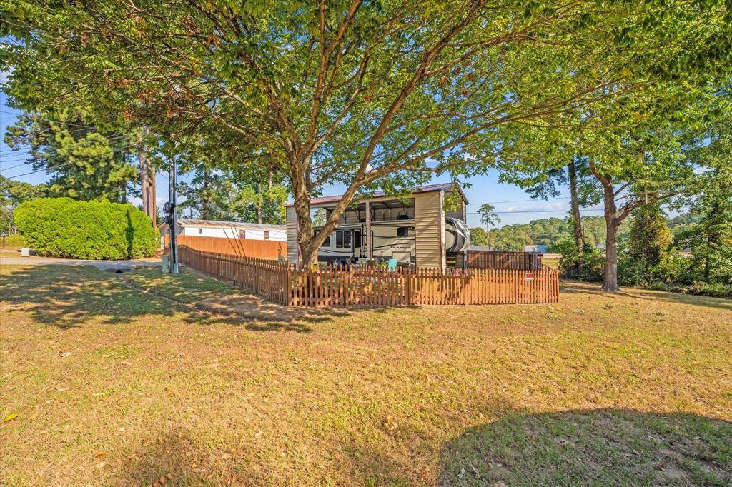 Montgomery, TX 77316,16830 W Alderson