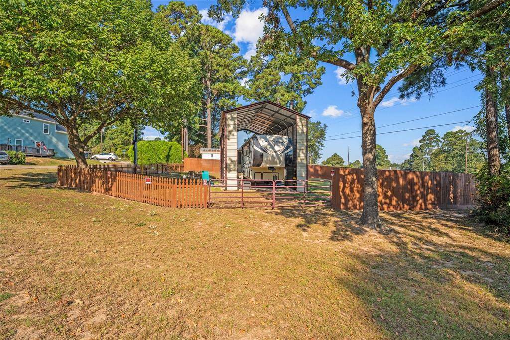 Montgomery, TX 77316,16830 W Alderson