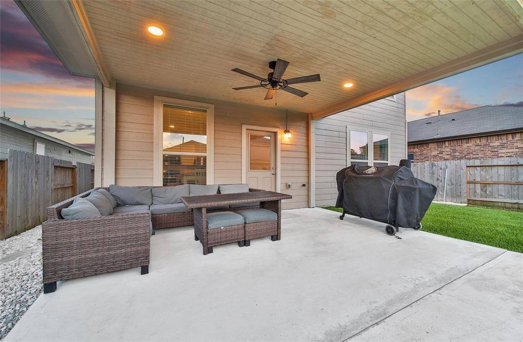 Conroe, TX 77302,16322 Fontana CT