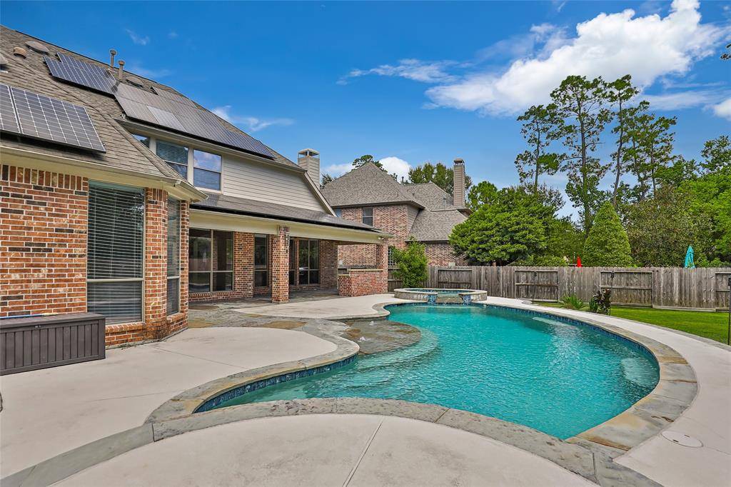 Humble, TX 77346,11822 Bandera Creek LN