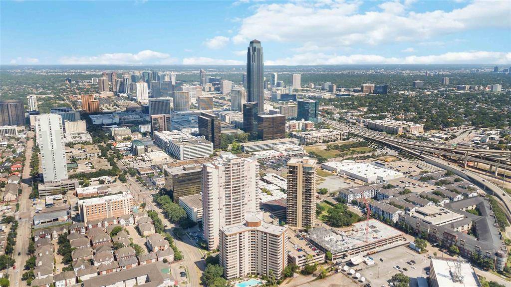 Houston, TX 77056,3505 sage RD #1508