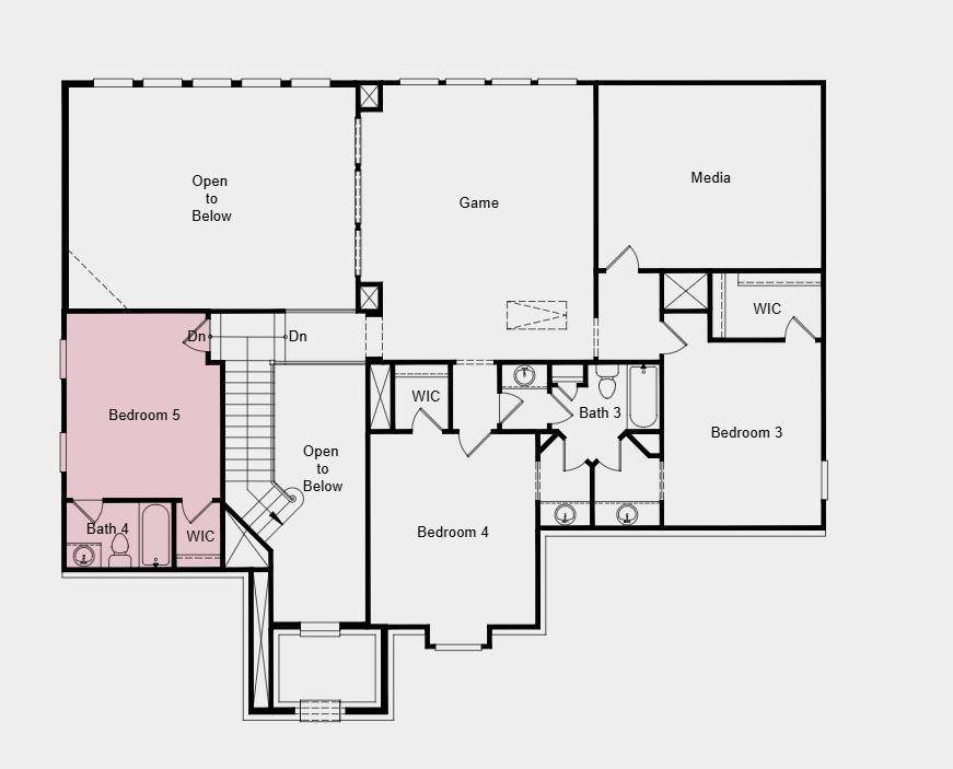 Friendswood, TX 77546,1536 River Point DR