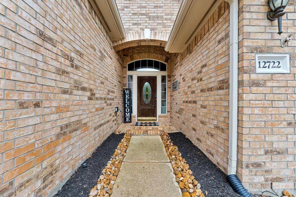 Tomball, TX 77377,12722 Sienna Trails DR