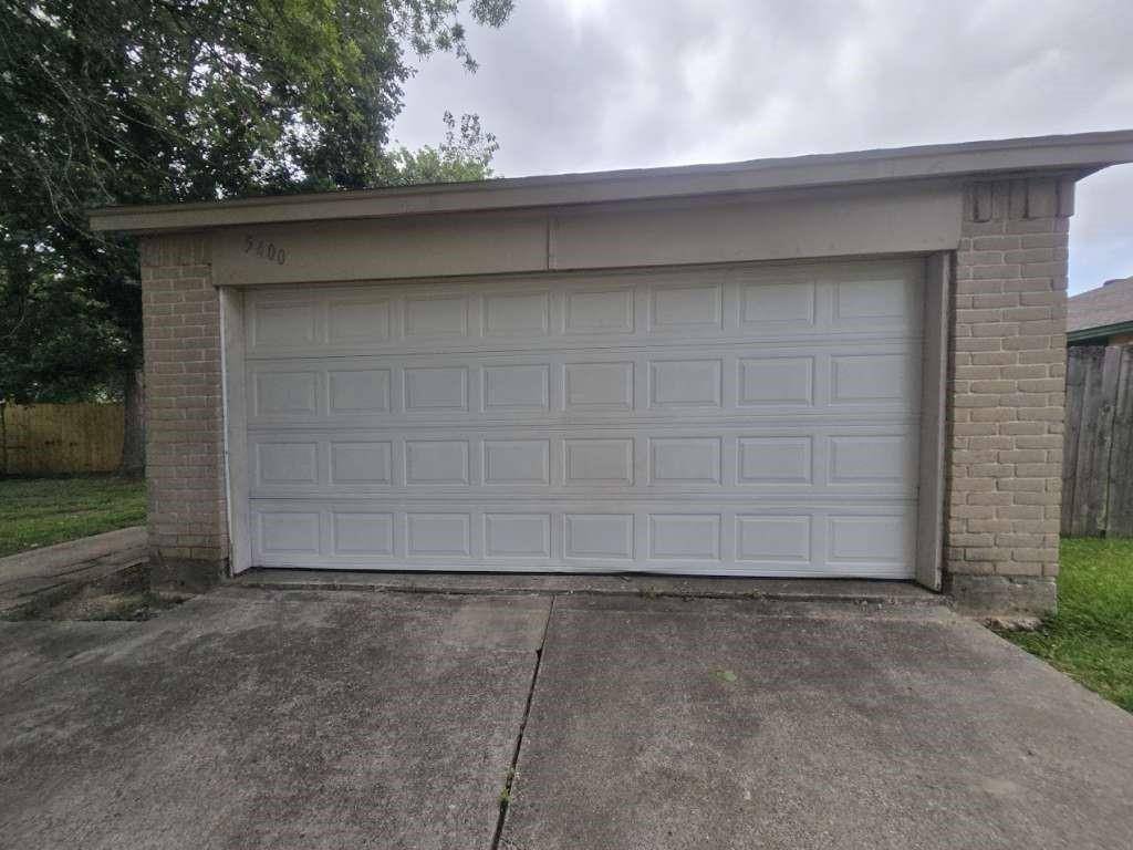 Baytown, TX 77521,5400 Linda LN