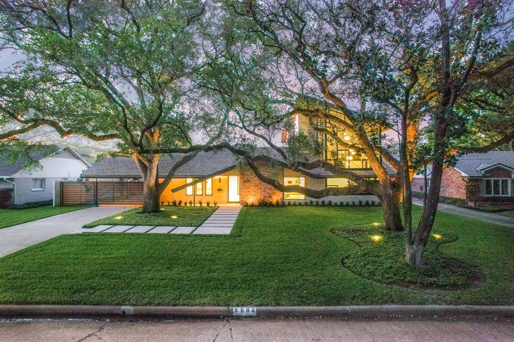 Houston, TX 77056,5686 Bayou Glen RD