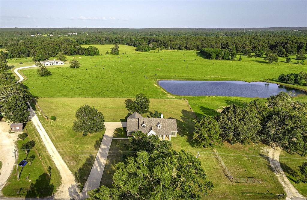 Livingston, TX 77351,1485 S FM 1988