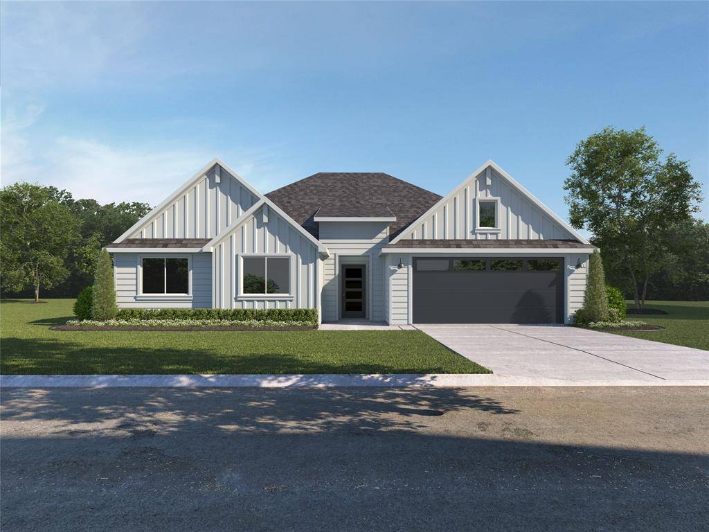 Fulshear, TX 77441,31211 Kenswick Grove Lane