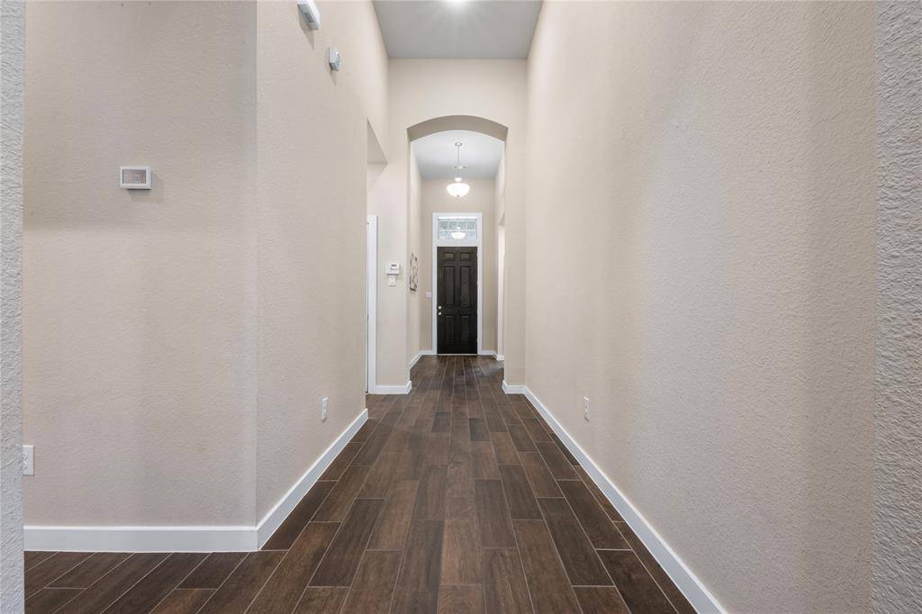 Humble, TX 77346,16711 Ramsay Cascades DR