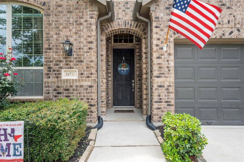 Humble, TX 77346,16711 Ramsay Cascades DR