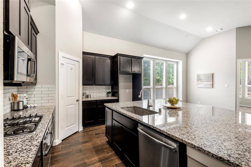 Humble, TX 77346,16711 Ramsay Cascades DR
