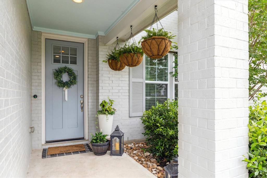 Conroe, TX 77384,2508 Hagerman Ct