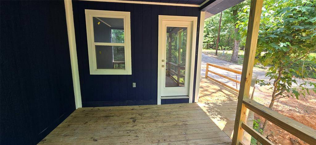 Coldspring, TX 77331,110 Hidden CIR