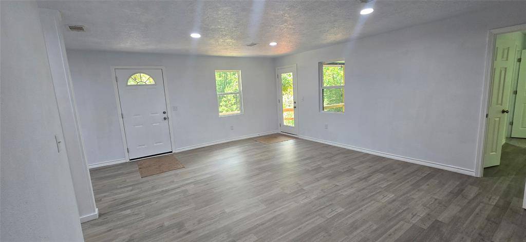 Coldspring, TX 77331,110 Hidden CIR