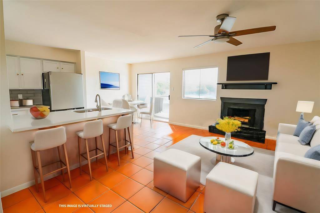 Webster, TX 77058,18511 Egret Bay BLVD BLVD #206
