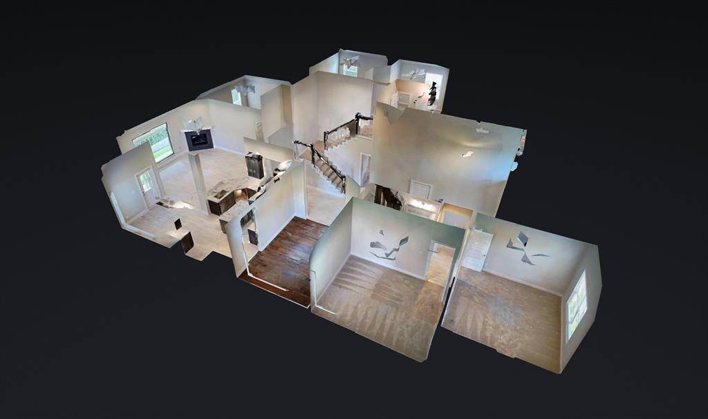 Conroe, TX 77301,2140 Golden Spruce CT