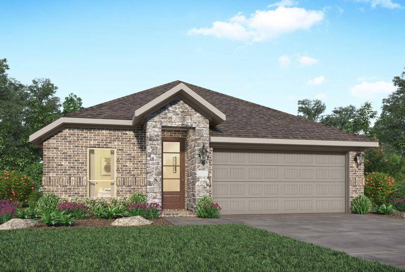 Katy, TX 77493,27511 Sunterra Village DR