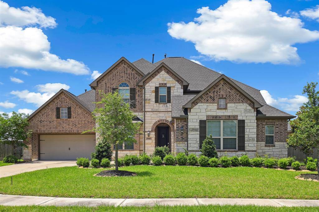 Katy, TX 77494,29407 Amber Meadows CT