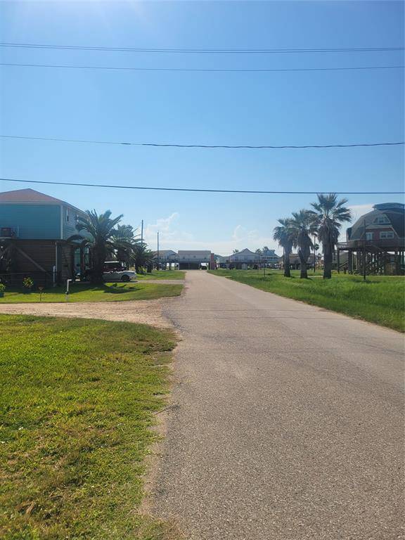 Surfside Beach, TX 77541,314 Seabean ST