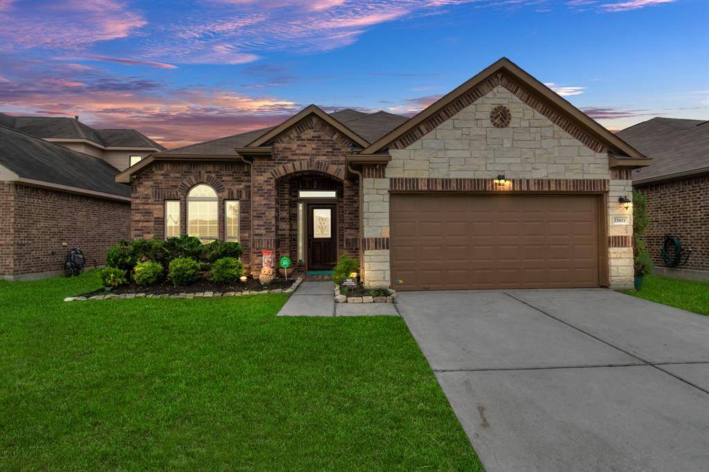 Tomball, TX 77375,23011 Silver Linden CT