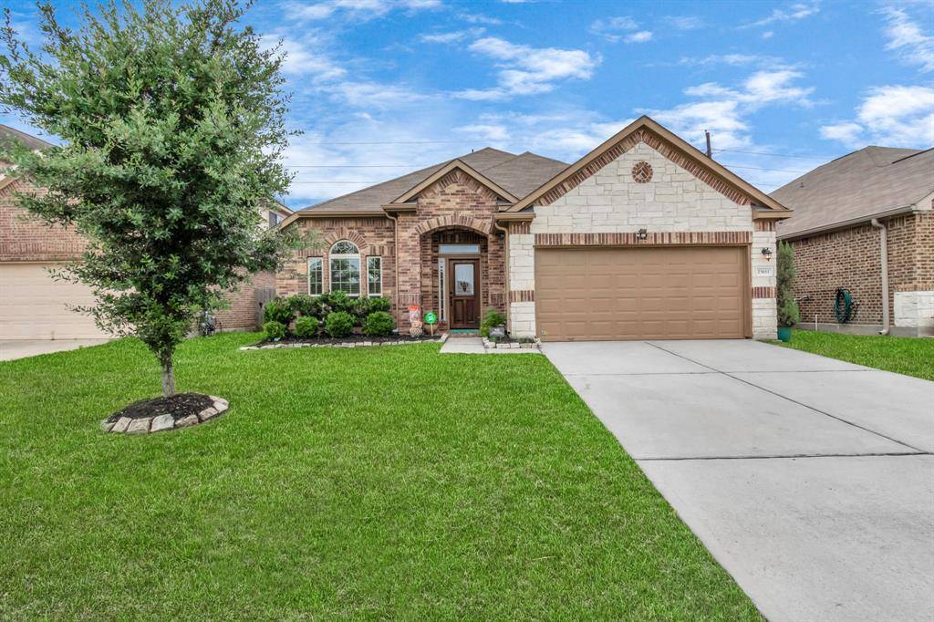 Tomball, TX 77375,23011 Silver Linden CT