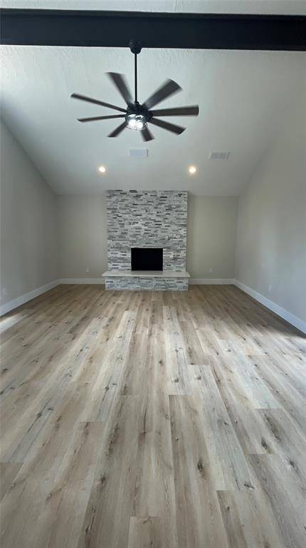 Houston, TX 77084,1922 Hollyoak DR