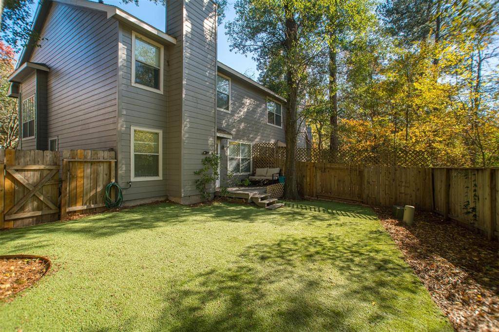The Woodlands, TX 77382,15 Marble Rock PL