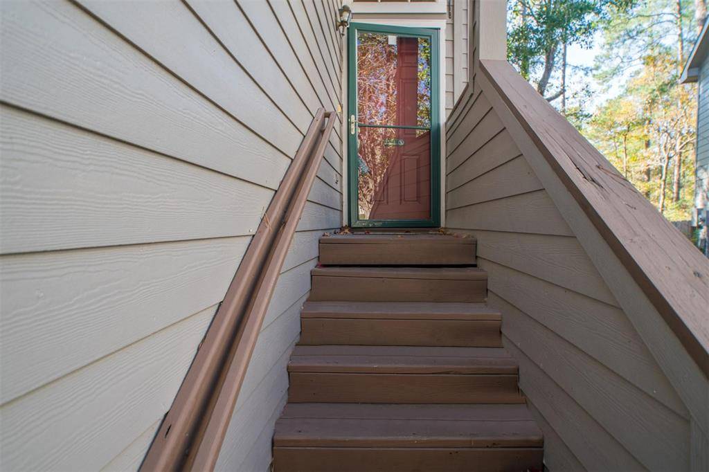 The Woodlands, TX 77382,15 Marble Rock PL