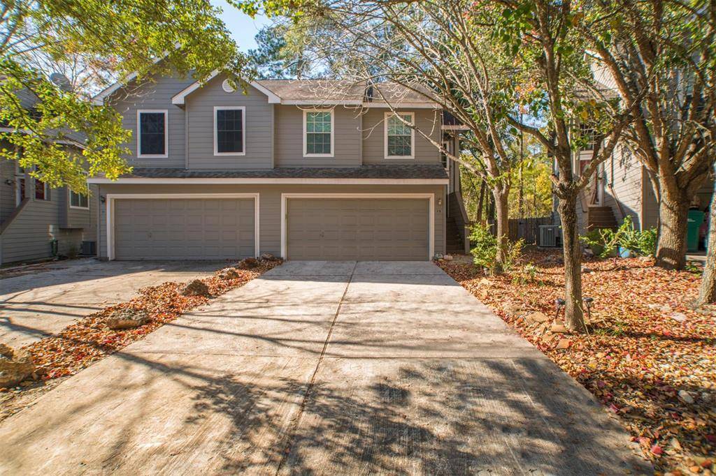 The Woodlands, TX 77382,15 Marble Rock PL