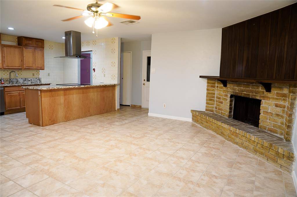 Houston, TX 77084,4410 Kevinkay DR
