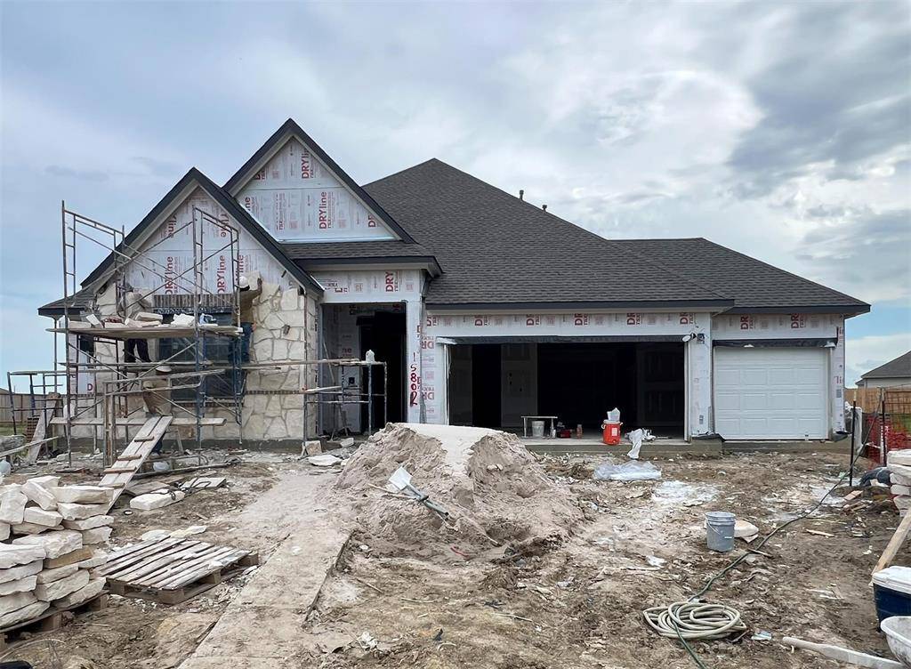 Crosby, TX 77532,15802 Juniper Elm CT