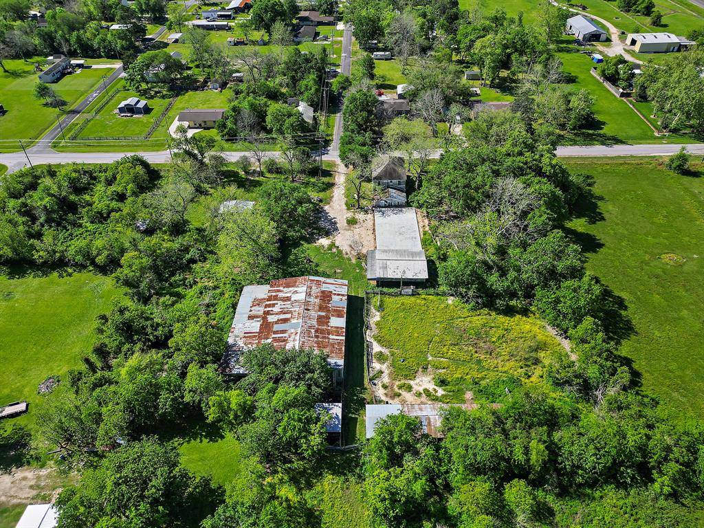 Stowell, TX 77661,406 Main ST