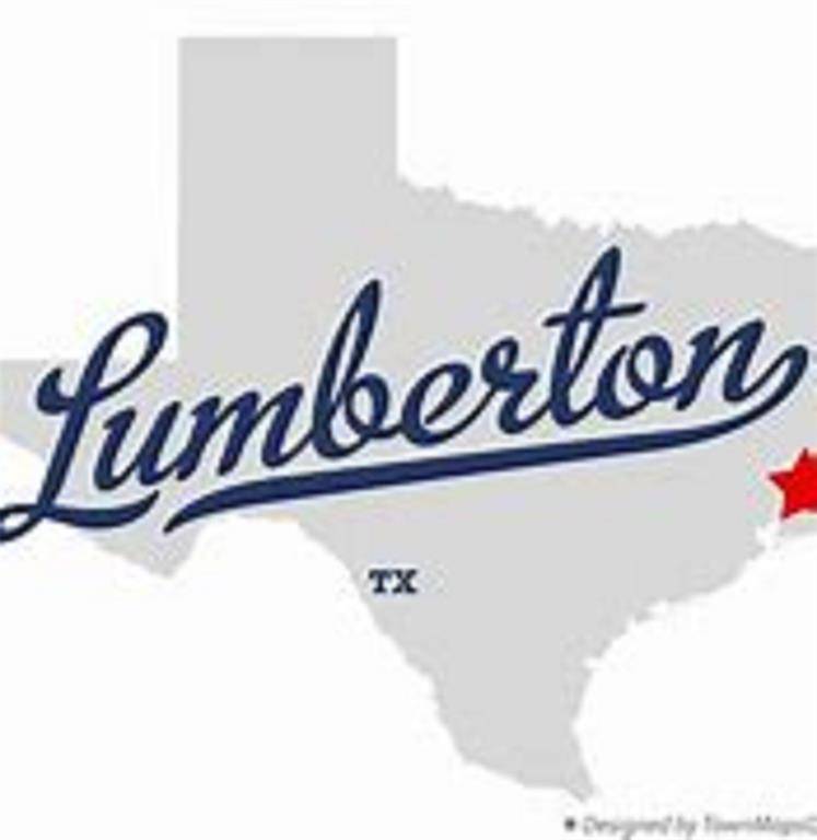 Lumberton, TX 77657,1250 Natasha's WAY