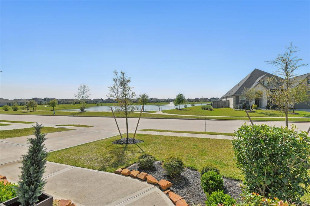 Tomball, TX 77377,20618 Yearling Pasture LN